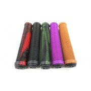 Daily Grind DG 160 BMX Grips